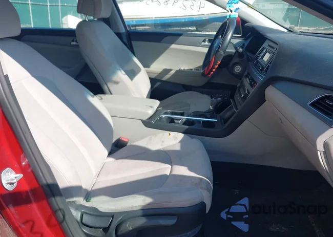 5NPE24AF1FH172995: 43248230