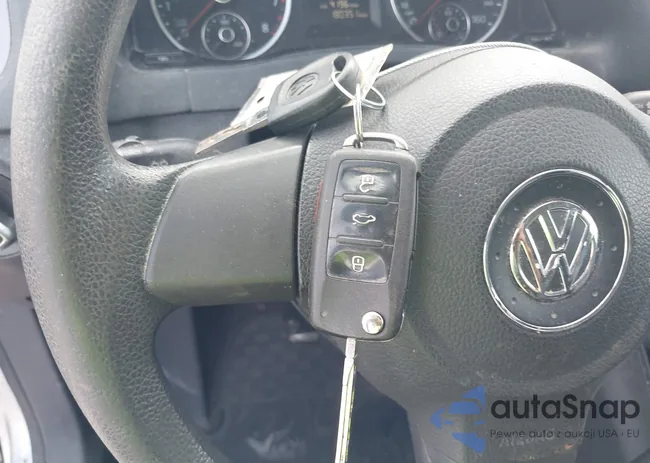 WVGBV7AX8BW506248: 43248233