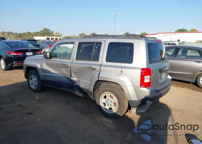 1C4NJPBB9GD702556: 43248238