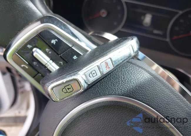 5XYRL4LC3MG019752: 43248247