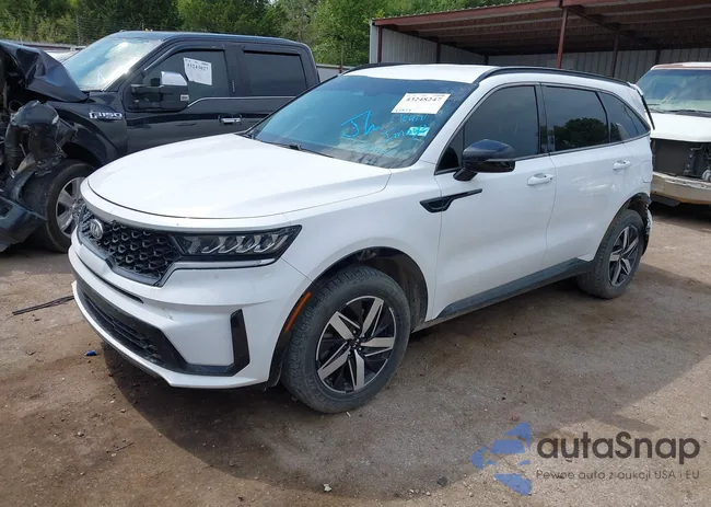 5XYRL4LC3MG019752: 43248247