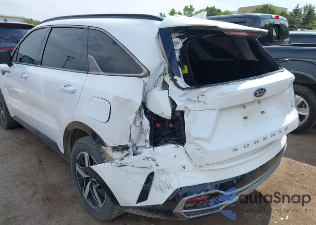 5XYRL4LC3MG019752: 43248247