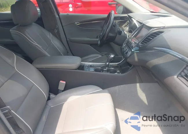 1G1145SLXEU116621: 43248251