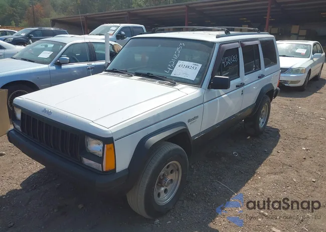 1J4FT68SXTL276970: 43248253