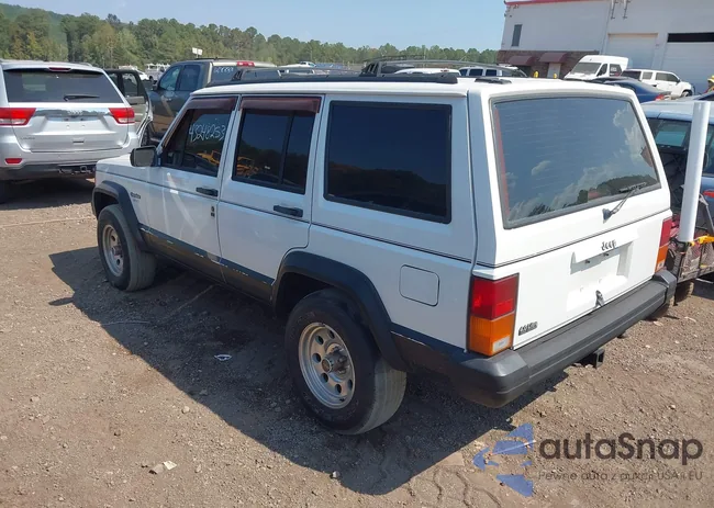 1J4FT68SXTL276970: 43248253