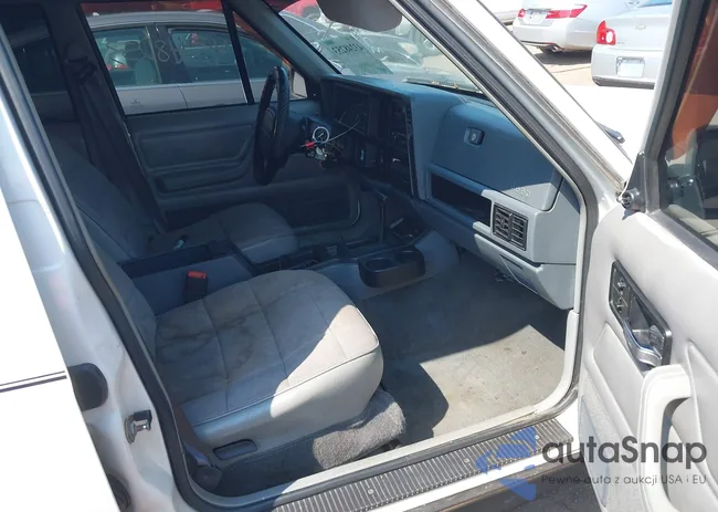 1J4FT68SXTL276970: 43248253