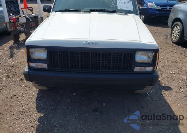 1J4FT68SXTL276970: 43248253