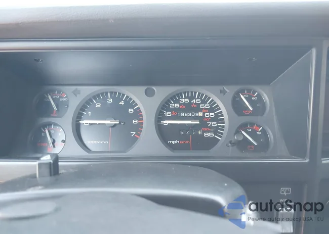 1J4FT68SXTL276970: 43248253