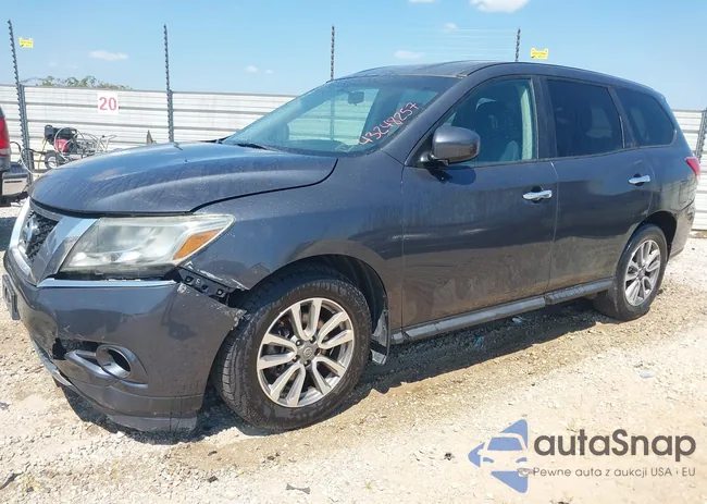 5N1AR2MM3DC605746: 43248257