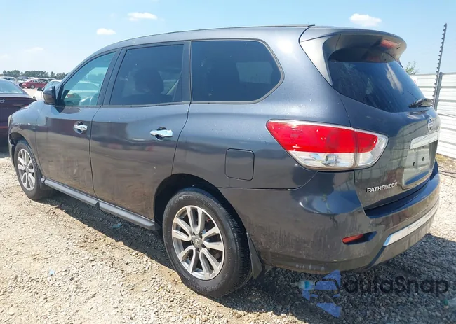 5N1AR2MM3DC605746: 43248257