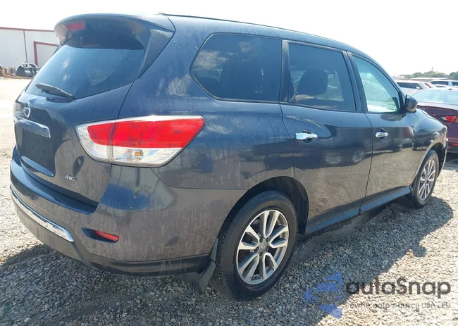 5N1AR2MM3DC605746: 43248257