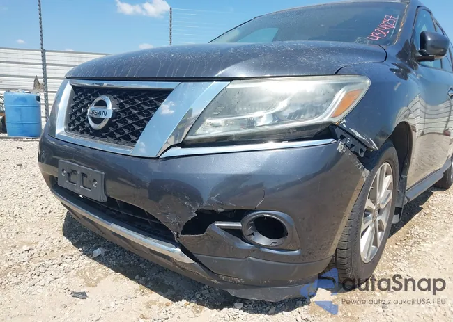 5N1AR2MM3DC605746: 43248257