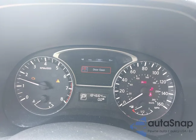 5N1AR2MM3DC605746: 43248257