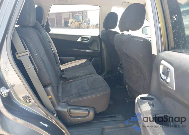 5N1AR2MM3DC605746: 43248257