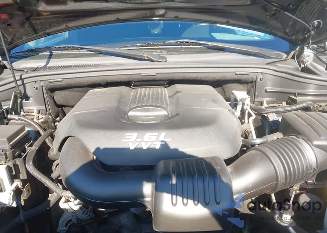 1C4RJFAG7CC214683: 43248258