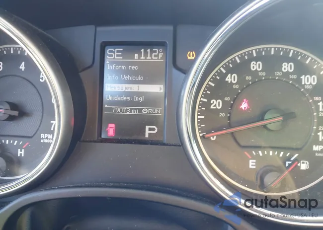 1C4RJFAG7CC214683: 43248258