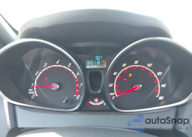 3FADP4GX3FM219201: 43248260