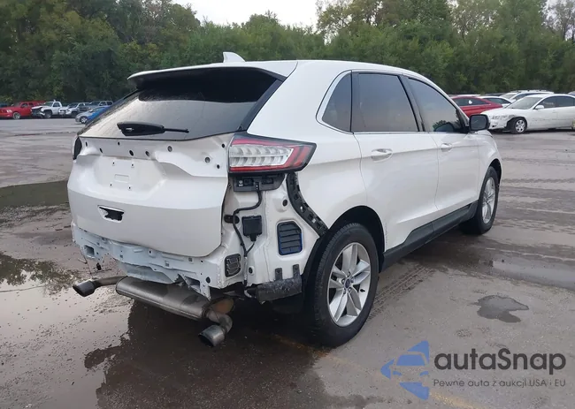 2FMPK3J93GBC06554: 43248261