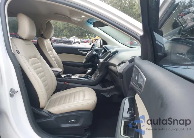 2FMPK3J93GBC06554: 43248261