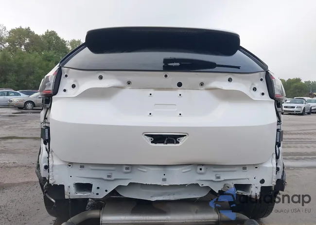 2FMPK3J93GBC06554: 43248261