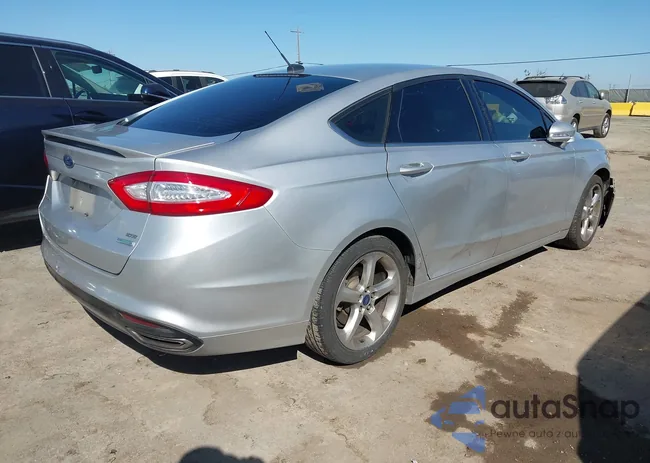 3FA6P0H97ER317392: 43248267