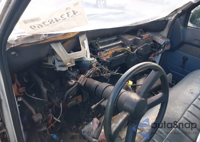 1GCDC14K6KE167088: 43248269