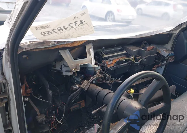 1GCDC14K6KE167088: 43248269