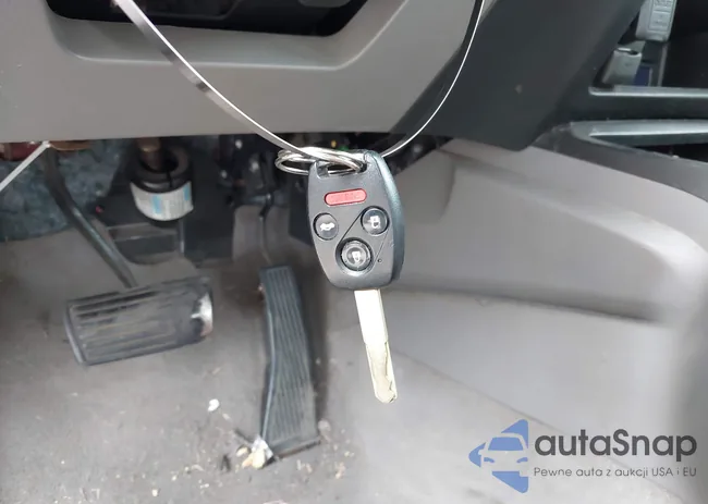 2HGFA16629H361278: 43248271