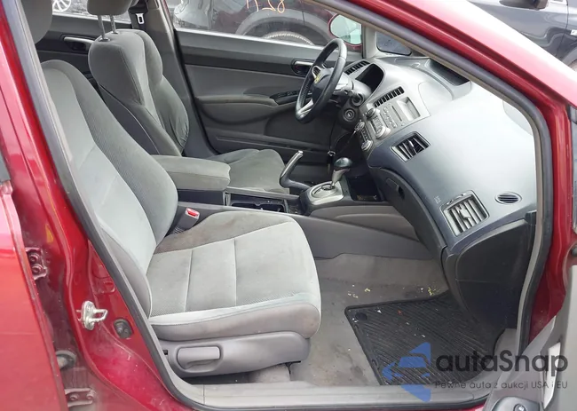 2HGFA16629H361278: 43248271