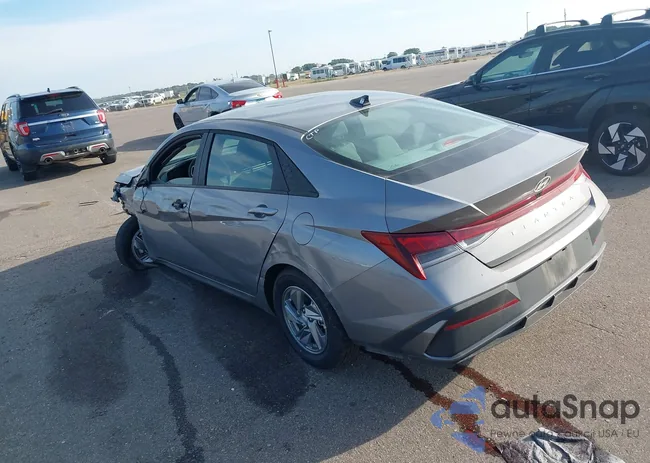 KMHLL4DG9RU847278: 43248275