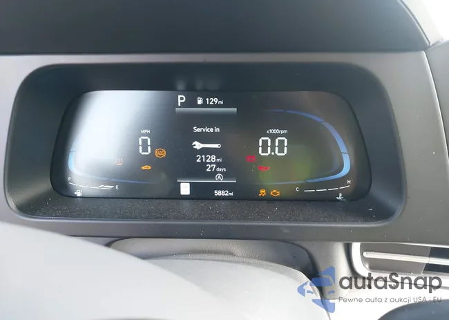 KMHLL4DG9RU847278: 43248275