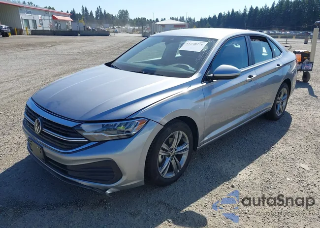 3VWEM7BUXRM086587: 43248276