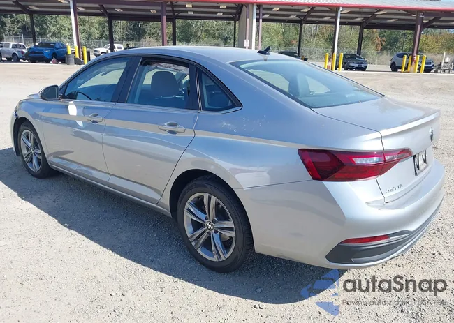 3VWEM7BUXRM086587: 43248276