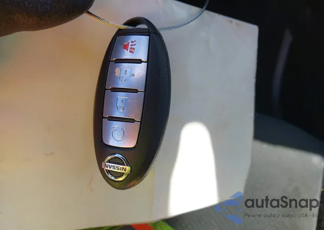 5N1AZ2MH7JN125745: 43248277