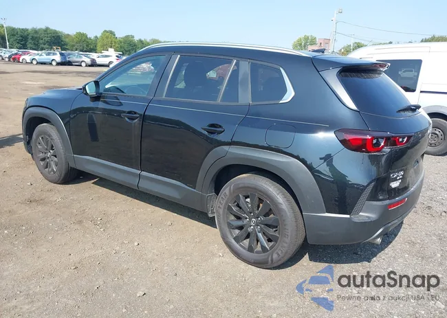 7MMVABDM9SN321620: 43248281