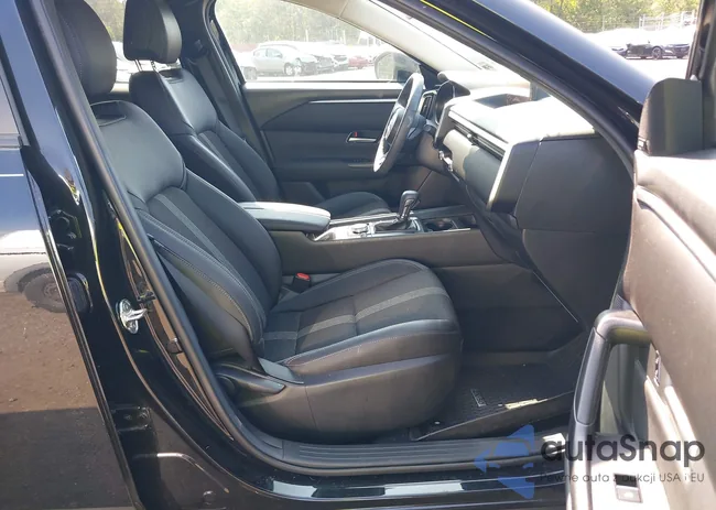 7MMVABDM9SN321620: 43248281