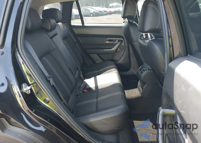 7MMVABDM9SN321620: 43248281