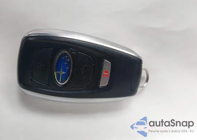 JF2SKAPC3KH486611: 43248282