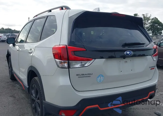 JF2SKAPC3KH486611: 43248282