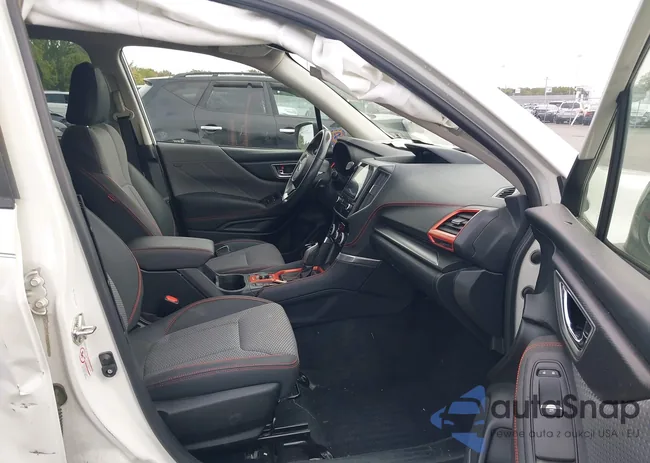 JF2SKAPC3KH486611: 43248282