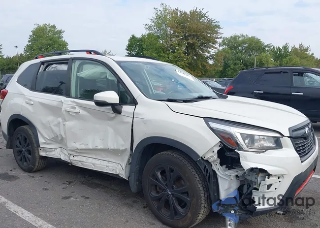 JF2SKAPC3KH486611: 43248282