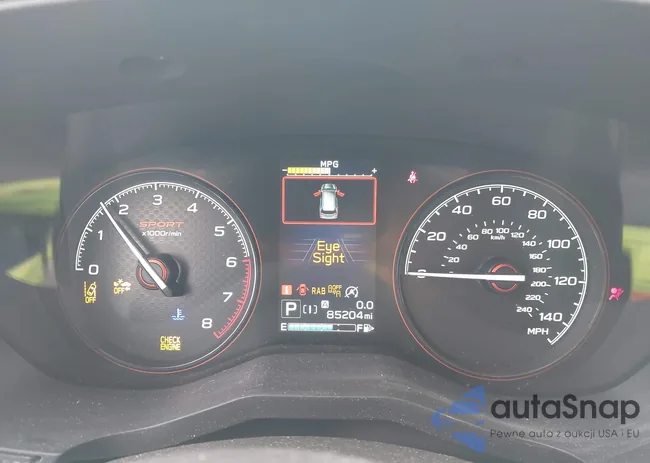 JF2SKAPC3KH486611: 43248282