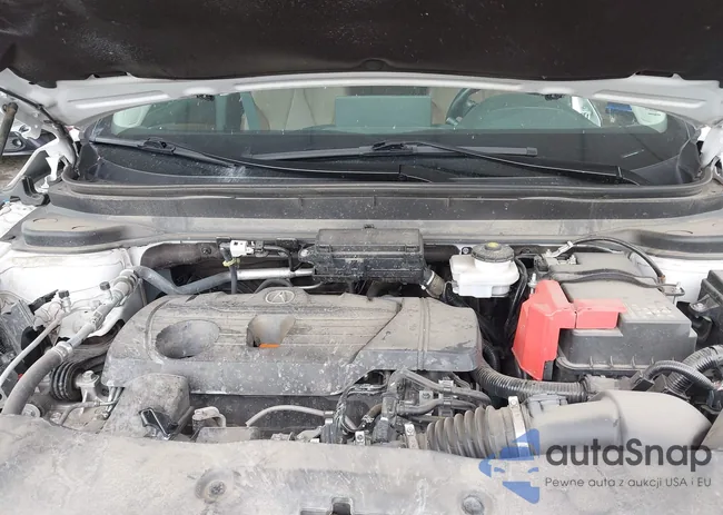 5J8TC2H57ML048665: 43248283