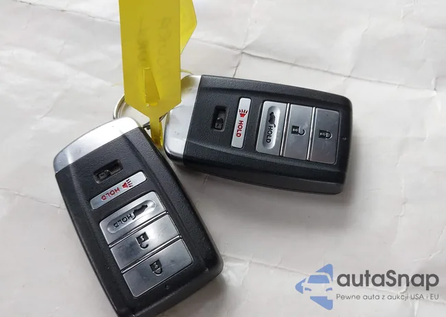 5J8TC2H57ML048665: 43248283