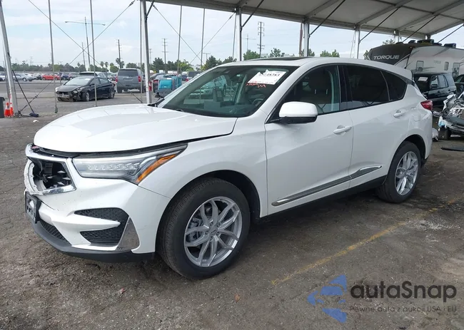 5J8TC2H57ML048665: 43248283