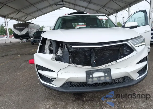 5J8TC2H57ML048665: 43248283