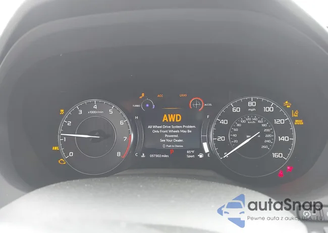 5J8TC2H57ML048665: 43248283