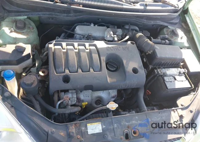 KMHCM3AC5AU182375: 43248286