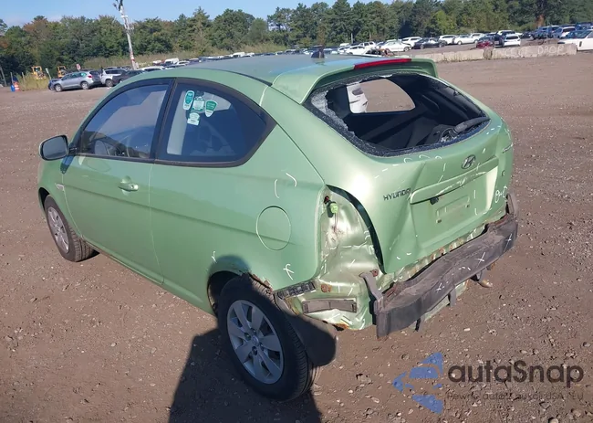 KMHCM3AC5AU182375: 43248286