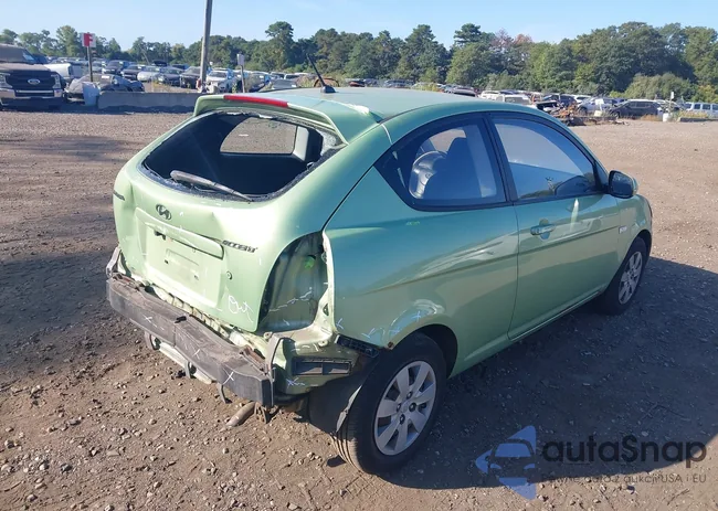 KMHCM3AC5AU182375: 43248286